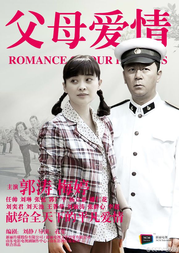 http://www.fjsenfa.cn/pics/star/pic/3eee9fcb401299bf48fe5bfff9804523.jpg