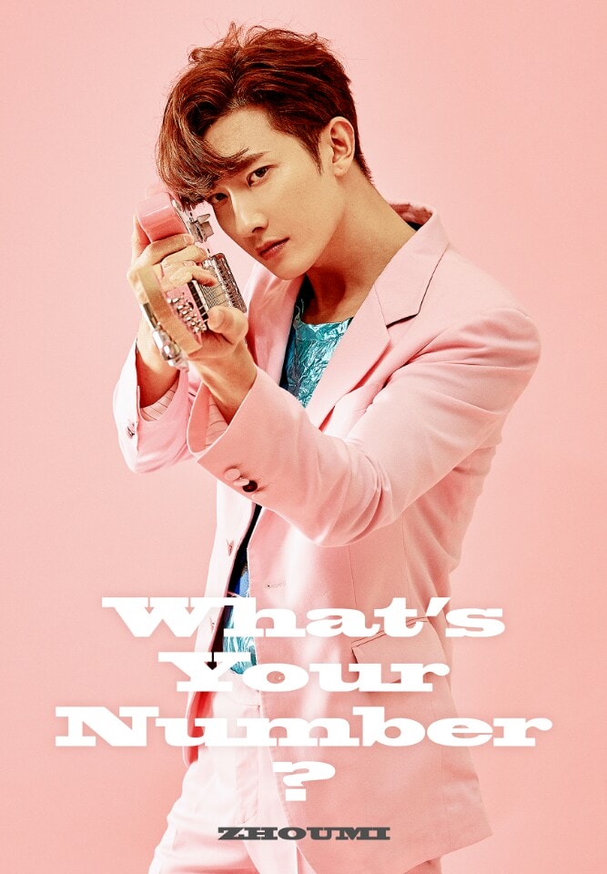 http://www.fjsenfa.cn/pics/star/pic/3efce581a9daf0b6184ea79e676c76a8.jpg