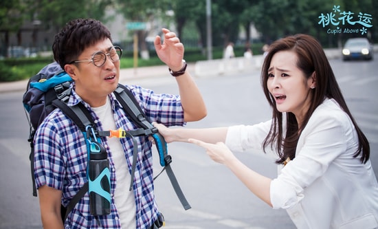 http://www.fjsenfa.cn/pics/star/pic/3efd0f00fe5c8b625591e04e7595e8d0.jpg