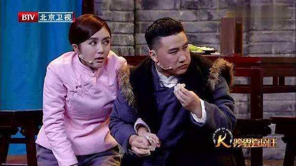 http://www.fjsenfa.cn/pics/star/pic/3f01/225414efc32a106b51ae262c1cb1.jpg