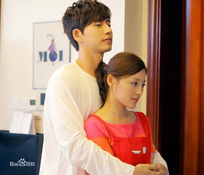 http://www.fjsenfa.cn/pics/star/pic/3f04f6e468be2c73d59e82b36040a45d.jpg