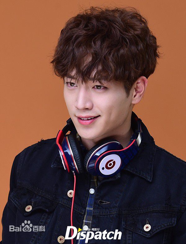 http://www.fjsenfa.cn/pics/star/pic/3f0726a8a1bcd199b56cfa3a50da4150.jpg