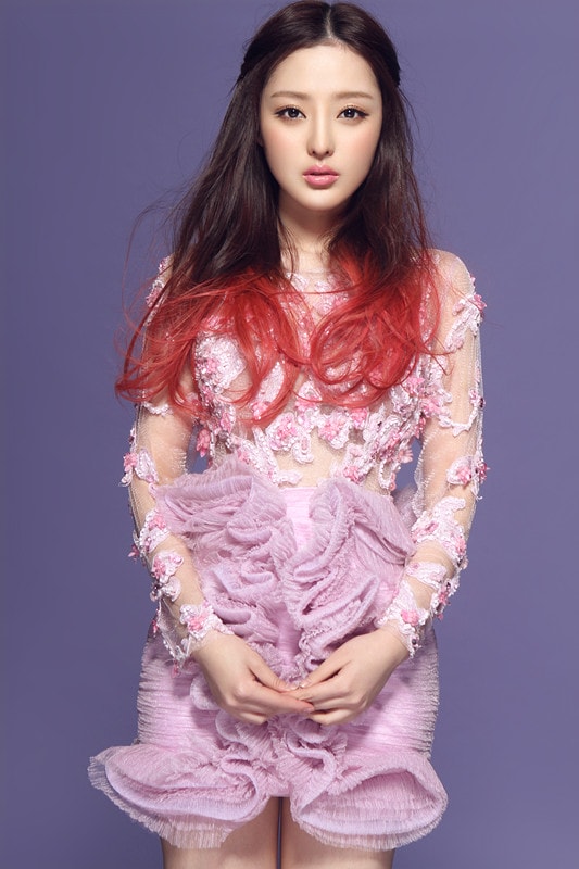http://www.fjsenfa.cn/pics/star/pic/3f0e34d6eb466f2efc5efeef15a1496c.jpg