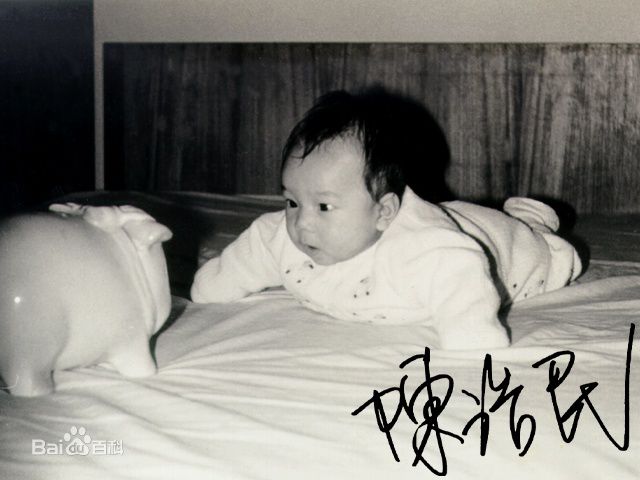 http://www.fjsenfa.cn/pics/star/pic/3f14093718b4063680ffc531e8d9c8fc.jpg
