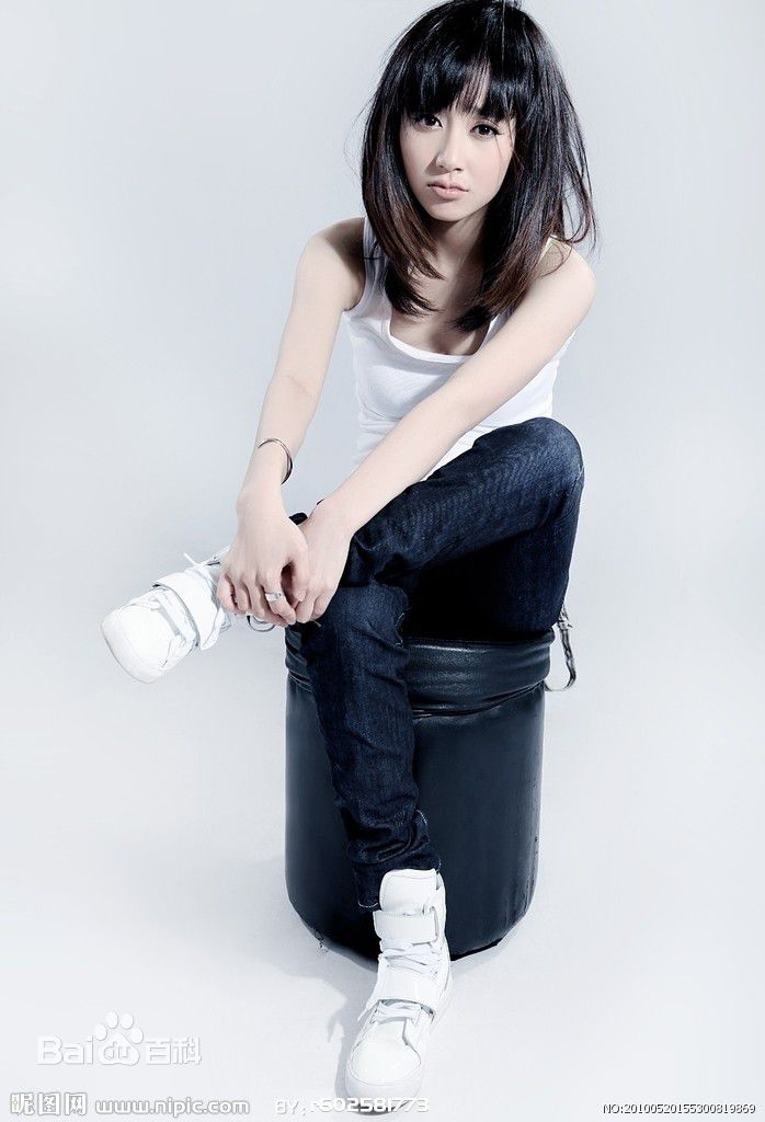 http://www.fjsenfa.cn/pics/star/pic/3f19a049a1c2e734feaed83d58624b69.jpg