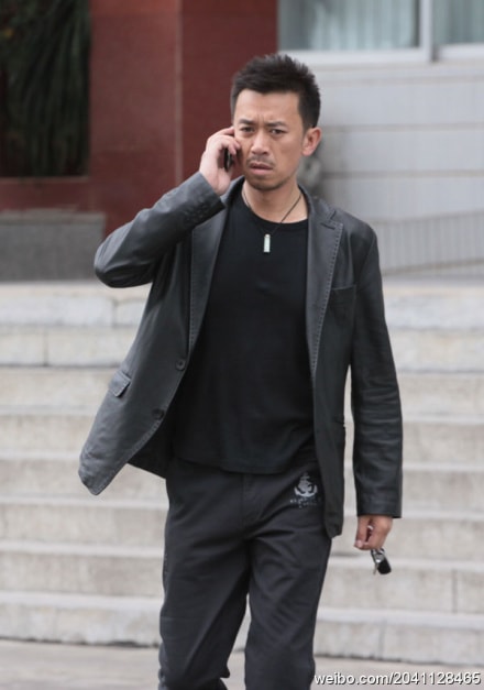 http://www.fjsenfa.cn/pics/star/pic/3f1b/2e8b93b757618a87dc06615a91a1.jpg