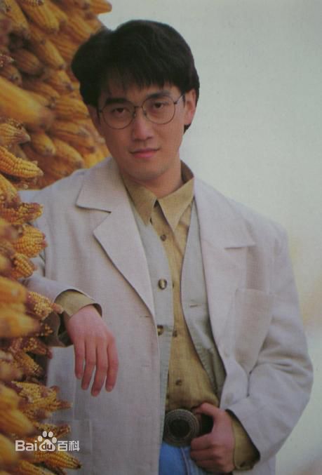 http://www.fjsenfa.cn/pics/star/pic/3f1eef5ab03c0df1e23b42407d5f6344.jpg