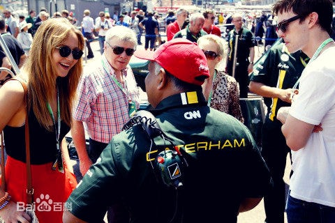 http://www.fjsenfa.cn/pics/star/pic/3f27c069b043daa1c500c76934bafe87.jpg