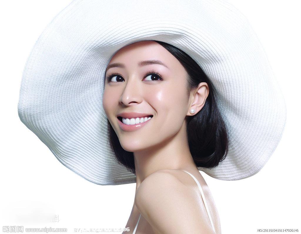 http://www.fjsenfa.cn/pics/star/pic/3f2d2c04e28117874c8fdd7e8a445569.jpg