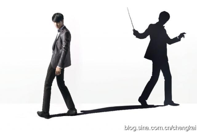 http://www.fjsenfa.cn/pics/star/pic/3f2d6aee6669674e7809cf4c9749013a.jpg