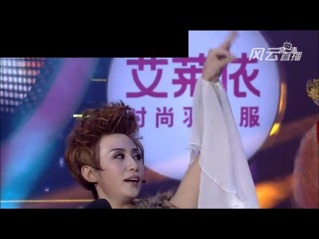 http://www.fjsenfa.cn/pics/star/pic/3f30af1d78f8a416f7135ce971acb1ca.jpg