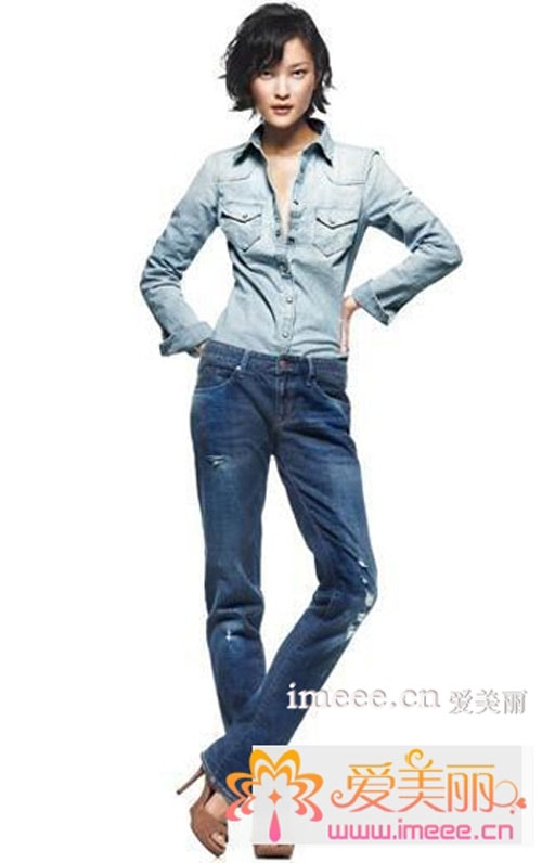 http://www.fjsenfa.cn/pics/star/pic/3f36715a1956ae4d4ab5f32ad1be1d15.jpg