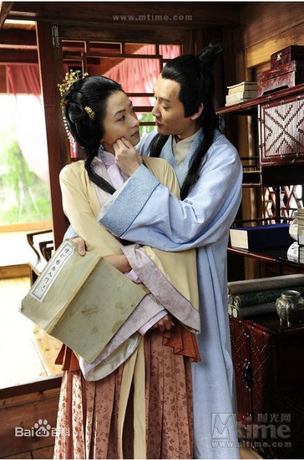 http://www.fjsenfa.cn/pics/star/pic/3f376a93179c359e4be21d774f2e4838.jpg