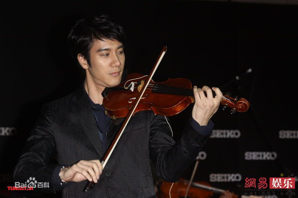 http://www.fjsenfa.cn/pics/star/pic/3f3c6e0c4fa8dd65a1fe4f0007e53e31.jpg