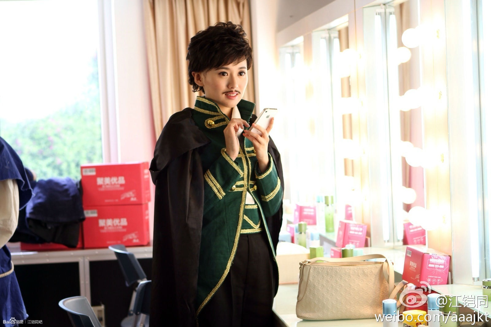 http://www.fjsenfa.cn/pics/star/pic/3f42bef617ed03d985ba3e5baff7ab5d.jpg