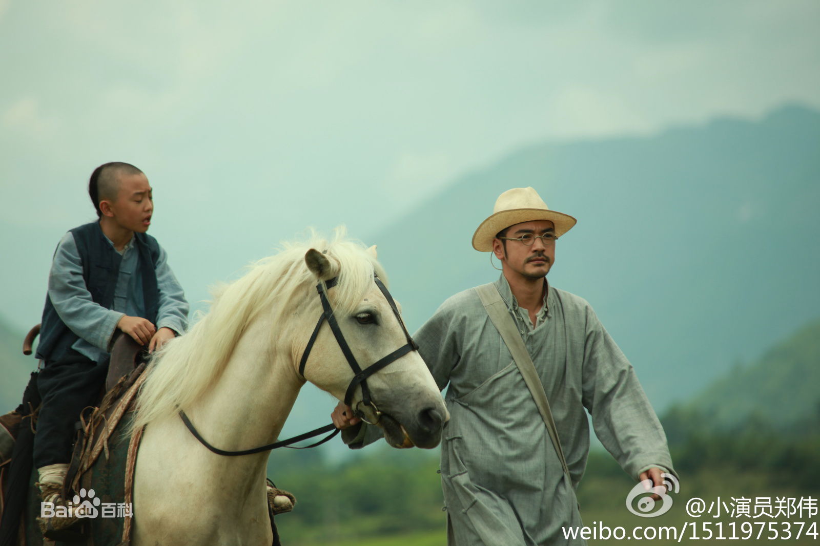 http://www.fjsenfa.cn/pics/star/pic/3f4703774e2654924b32ebeef4e8a074.jpg
