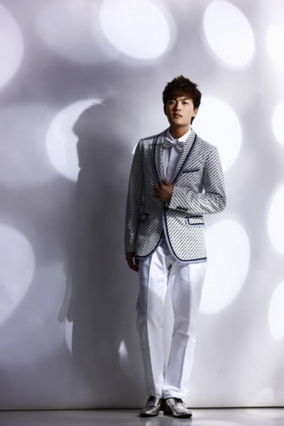 http://www.fjsenfa.cn/pics/star/pic/3f476af496eb66d75b0f83fef219021f.jpg