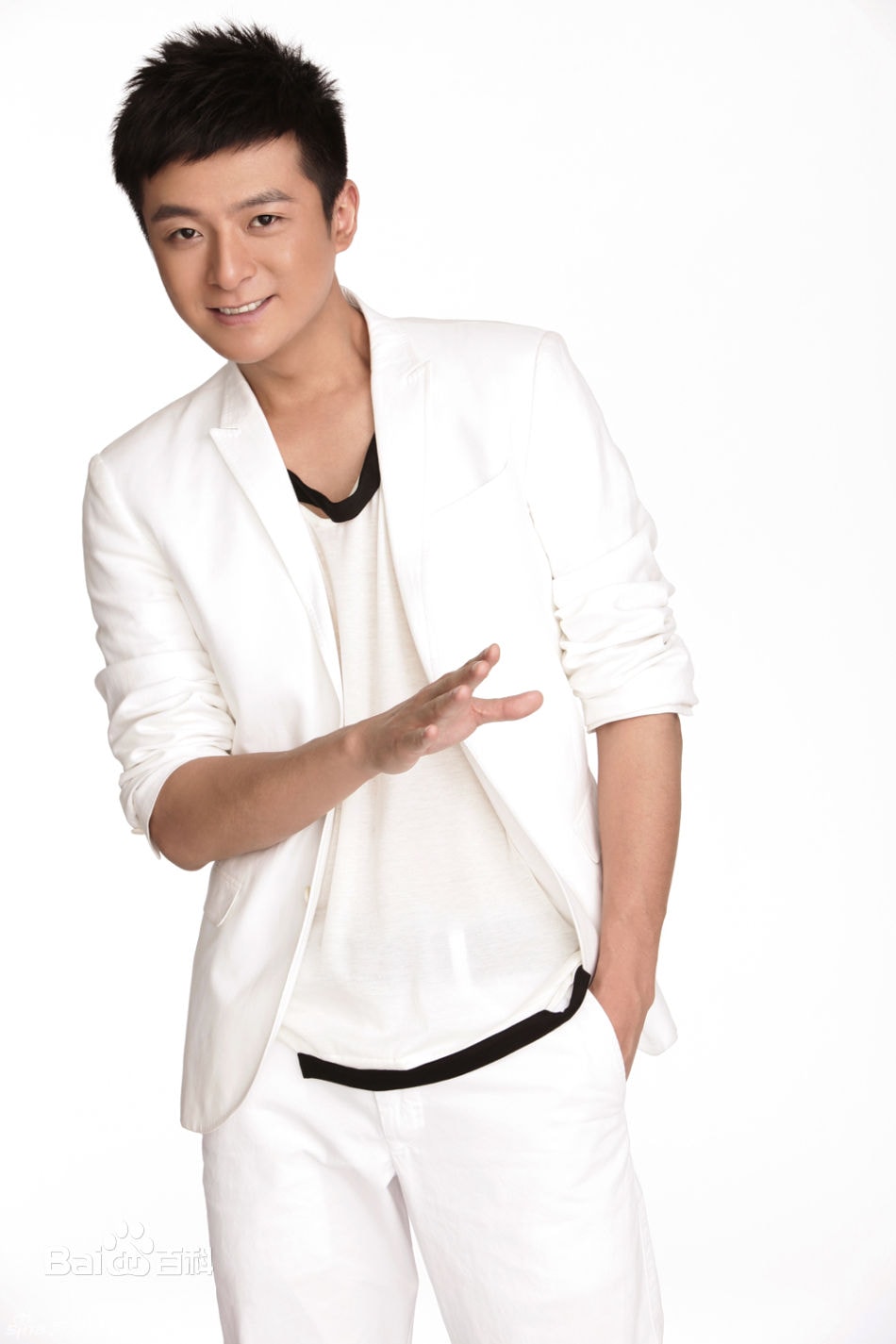 http://www.fjsenfa.cn/pics/star/pic/3f4be611f9ae3d28b2433230c7f0f618.jpg