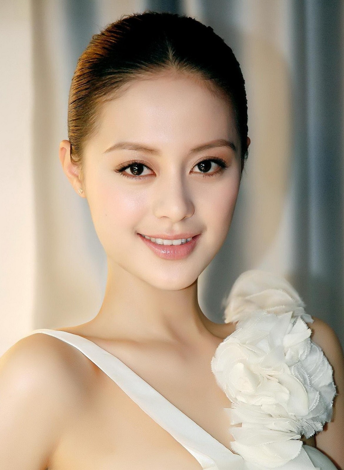 http://www.fjsenfa.cn/pics/star/pic/3f55/8ba98e7cd7808bb9b46b130653cf.jpg