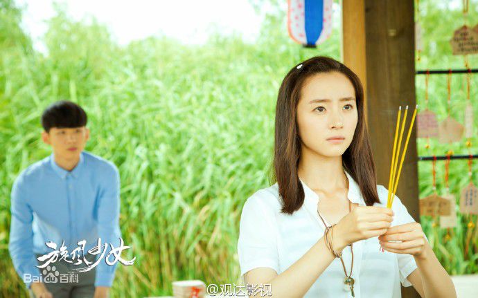 http://www.fjsenfa.cn/pics/star/pic/3f5702304561820dbf2836f3ec67ec2d.jpg