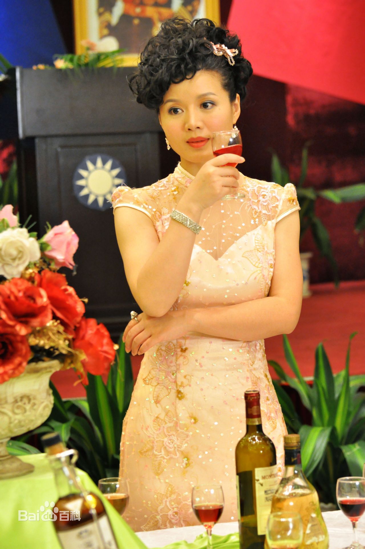 http://www.fjsenfa.cn/pics/star/pic/3f57cd14e70055296c4f11ebe3bcd15b.jpg