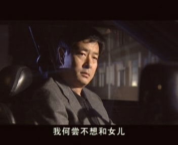 http://www.fjsenfa.cn/pics/star/pic/3f5cf15dc637229bdf985caed8096ea9.jpg