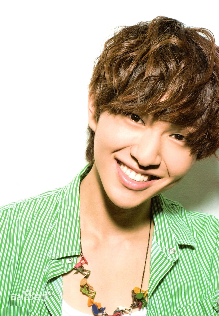 http://www.fjsenfa.cn/pics/star/pic/3f5fbb5ce8a08121d78d2c6c1b31491e.jpg
