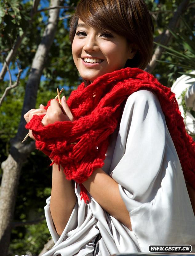 http://www.fjsenfa.cn/pics/star/pic/3f60b5690e145519eae94f0cf4c0ca9d.jpg