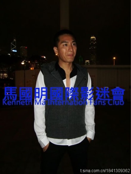 http://www.fjsenfa.cn/pics/star/pic/3f63a84f53de2dc15698fd320ef7cabb.jpg