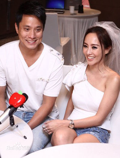 http://www.fjsenfa.cn/pics/star/pic/3f6f/c6b9844f12196df093589b92e682.jpg