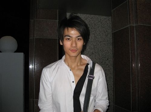 http://www.fjsenfa.cn/pics/star/pic/3f78ae95c45004be08d3a5a852303ad0.jpg