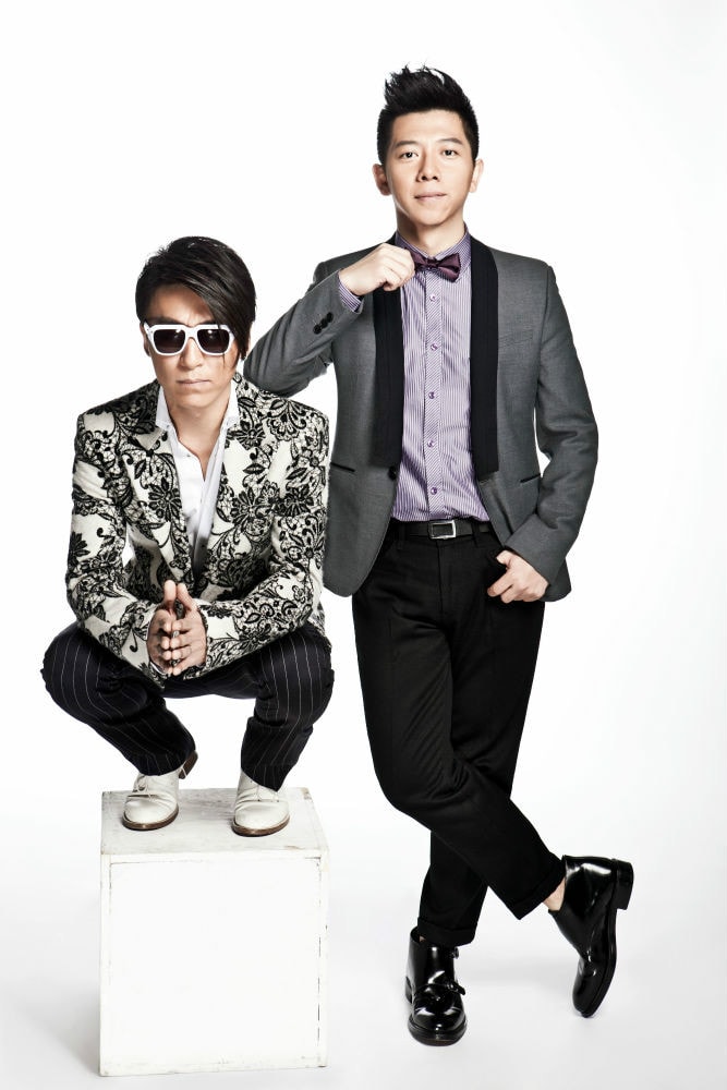 http://www.fjsenfa.cn/pics/star/pic/3f7e9b0d792eba884b5d8f56a80116fc.jpg