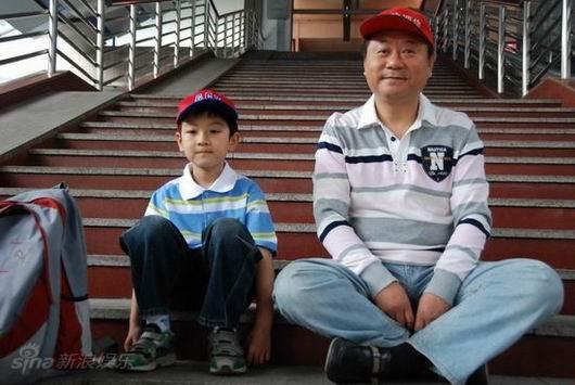 http://www.fjsenfa.cn/pics/star/pic/3f80317bcc5acee8d2f93cbffdb5eaae.jpg