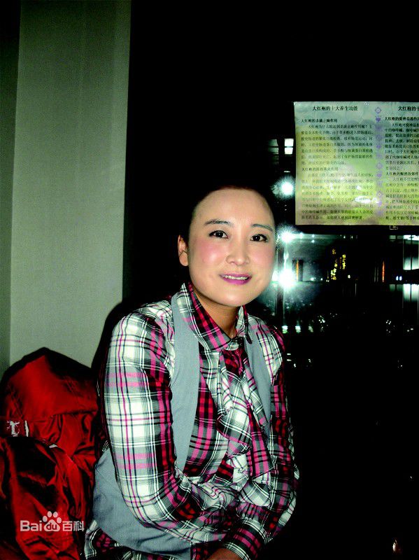 http://www.fjsenfa.cn/pics/star/pic/3f84d448a8c6ccf31a18a5e99476d539.jpg