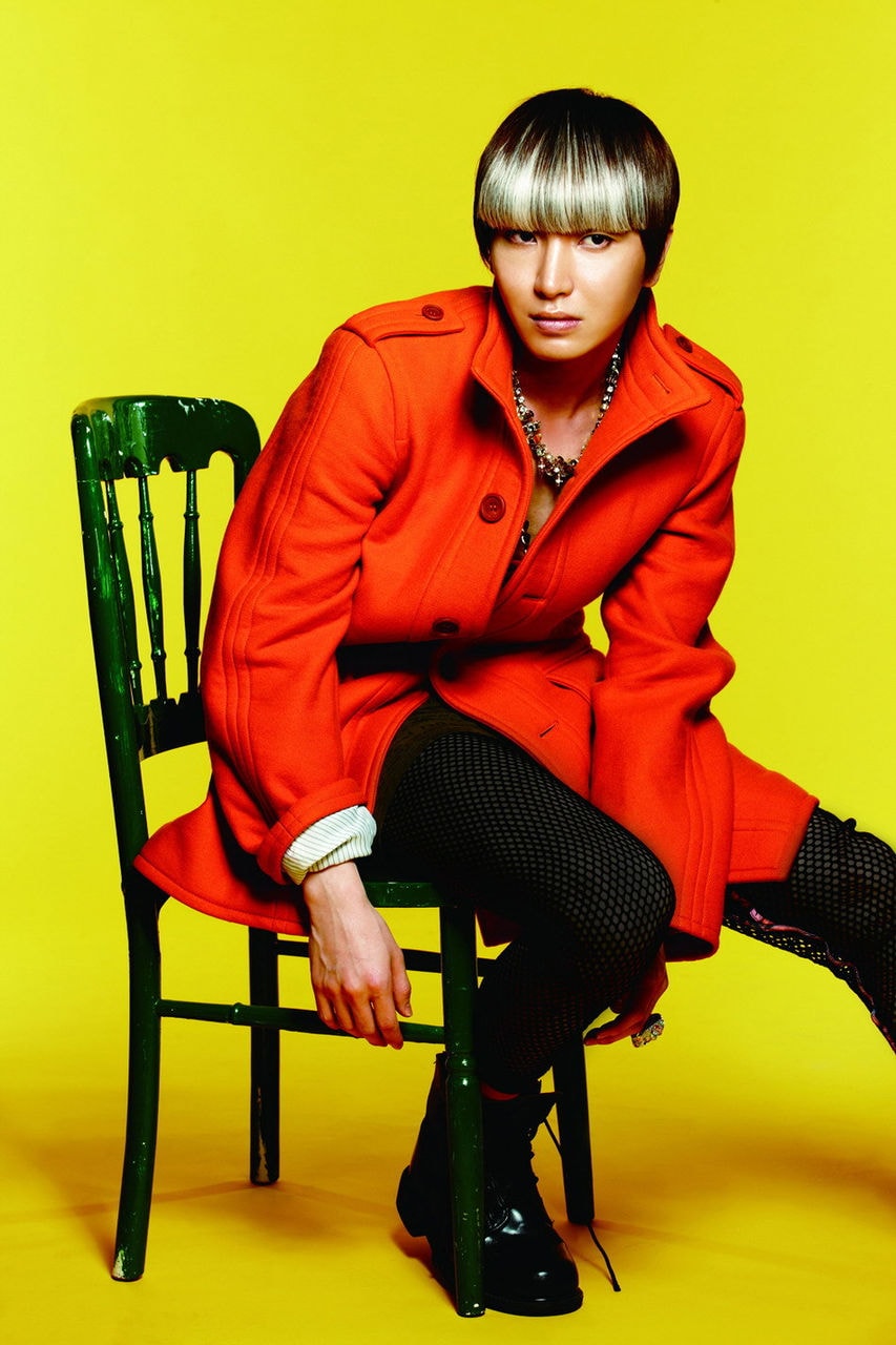 http://www.fjsenfa.cn/pics/star/pic/3f85dd54290c9fe0095ce944904f2e27.jpg