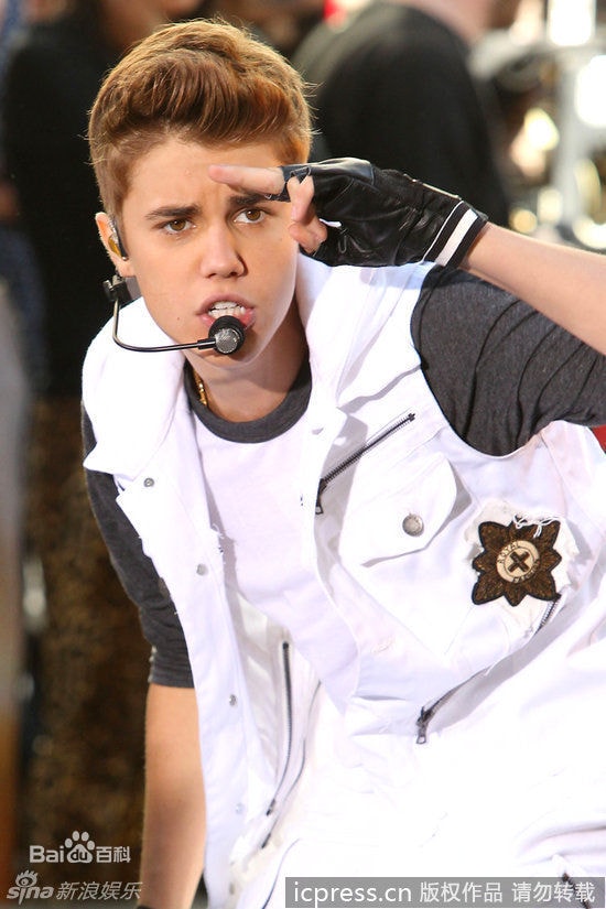 http://www.fjsenfa.cn/pics/star/pic/3f874e4e9d8c2c3aad42200ae7913ae0.jpg
