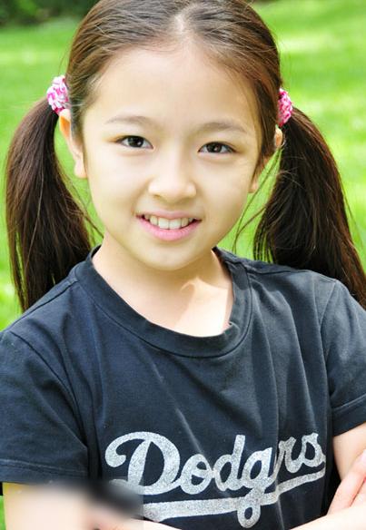 http://www.fjsenfa.cn/pics/star/pic/3f933aa7c5b01929d8f69e34b0ed361f.jpg