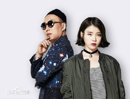 http://www.fjsenfa.cn/pics/star/pic/3f93988e02f680262eba0ba2cd2367d0.jpg