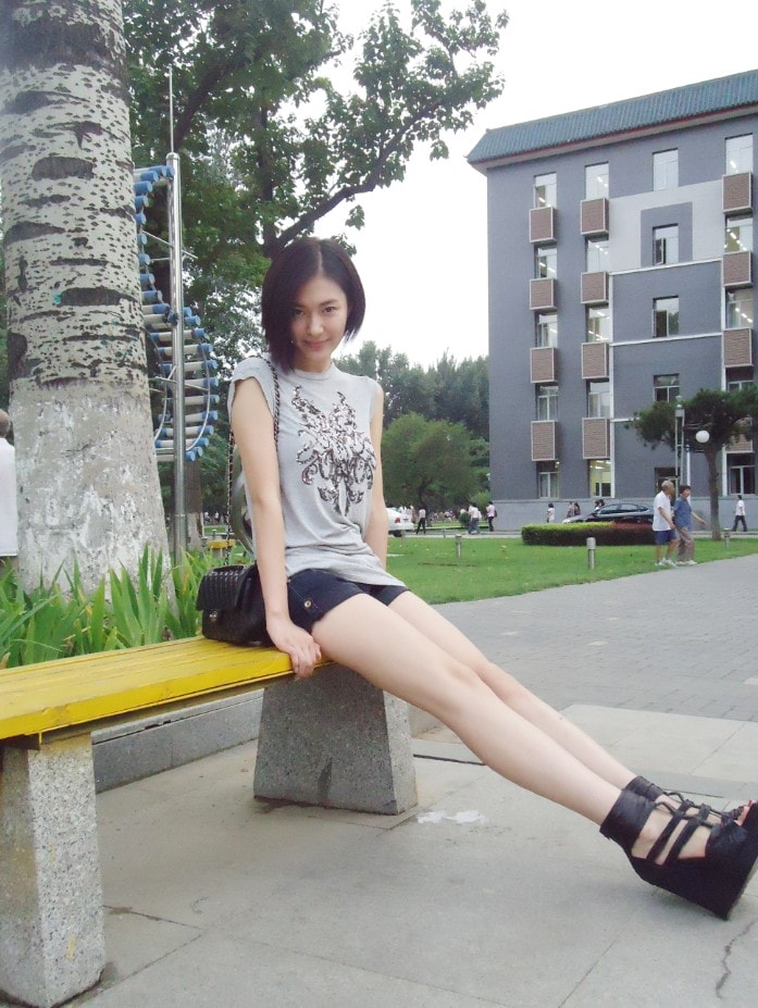 http://www.fjsenfa.cn/pics/star/pic/3f984cdf1e4072943969ca622c31308d.jpg