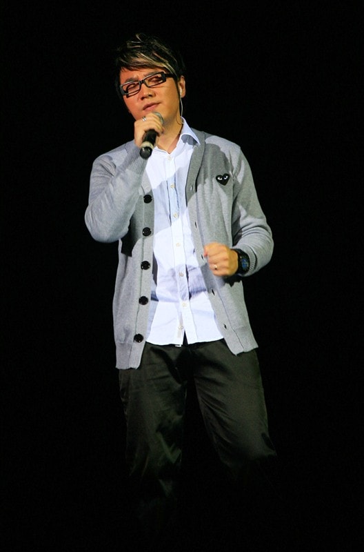 http://www.fjsenfa.cn/pics/star/pic/3f99/662b2732a5338a8a182dac974660.jpg