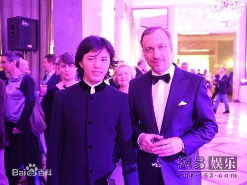 http://www.fjsenfa.cn/pics/star/pic/3f9b575a649f03656ae278272c470389.jpg