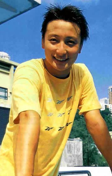 http://www.fjsenfa.cn/pics/star/pic/3f9d/9f745fcf9b1dc9f9b8baaa78f2ec.jpg