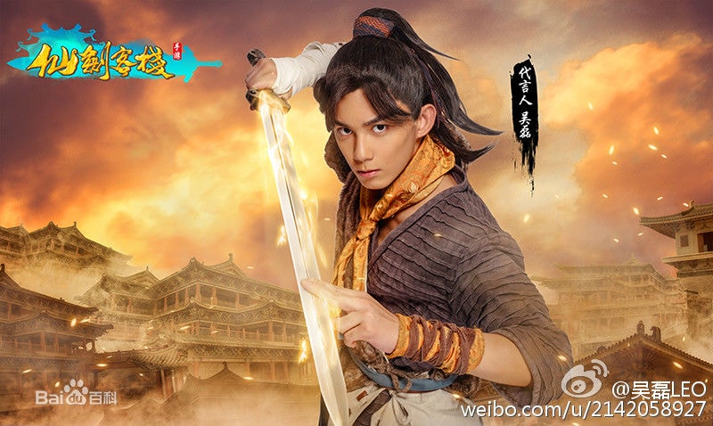 http://www.fjsenfa.cn/pics/star/pic/3f9d19a7dca2f8d892b75c64c8843073.jpg
