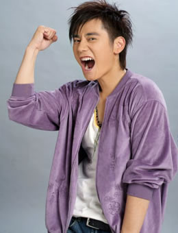 http://www.fjsenfa.cn/pics/star/pic/3fa1b681a200df932449344c65006525.jpg
