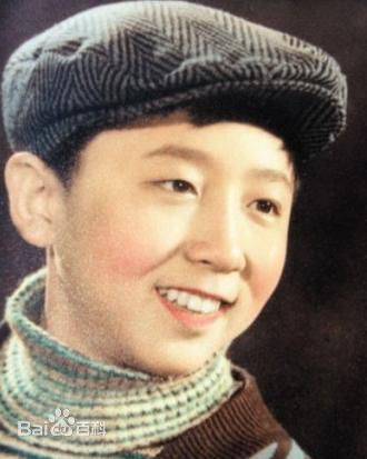 http://www.fjsenfa.cn/pics/star/pic/3fa68674763b51f0657603c952c9c854.jpg