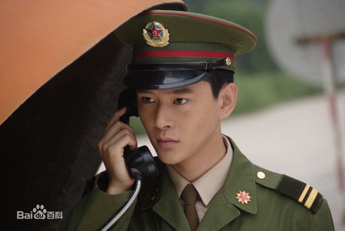 http://www.fjsenfa.cn/pics/star/pic/3fa7b0a7102f63420878bbbc0804a56f.jpg