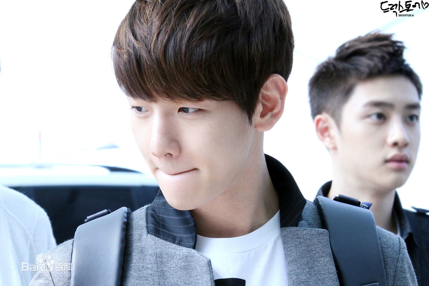 http://www.fjsenfa.cn/pics/star/pic/3fabd7221f7ced5994f70c38d2451d06.jpg