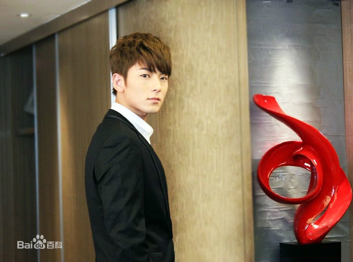 http://www.fjsenfa.cn/pics/star/pic/3face92e3e0126499e0ff96d5347e4d7.jpg