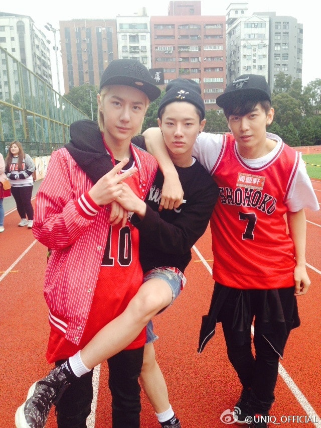 http://www.fjsenfa.cn/pics/star/pic/3fbbdb8b8002cea2572556749a644307.jpg