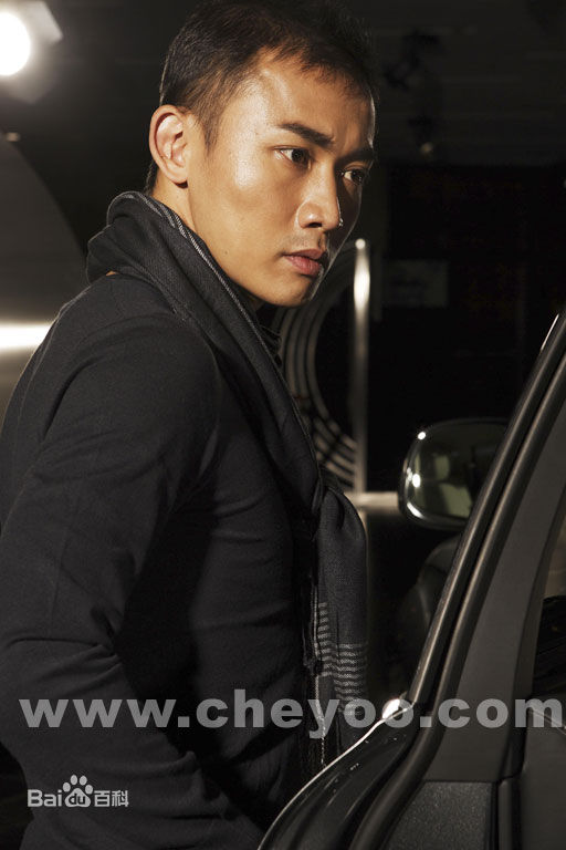 http://www.fjsenfa.cn/pics/star/pic/3fc1099caf4014d2d6c1f59d72d99009.jpg